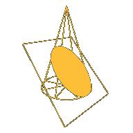 Mathematik