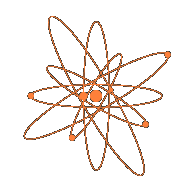 Physik